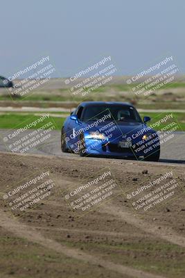 media/Dec-20-2025-Speed Ventures (Sat) [[de63061115]]/Orange Group/Sunset (Session 3)/